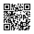 qrcode for WD1578832575